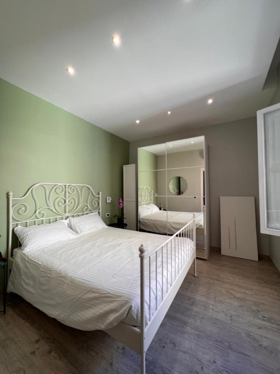 Vatican R-home Apartamento