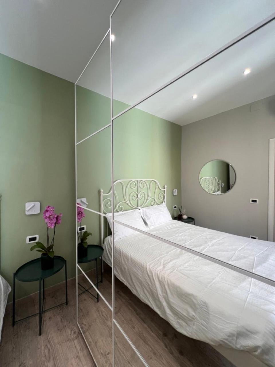 Appartamento Vatican R-home