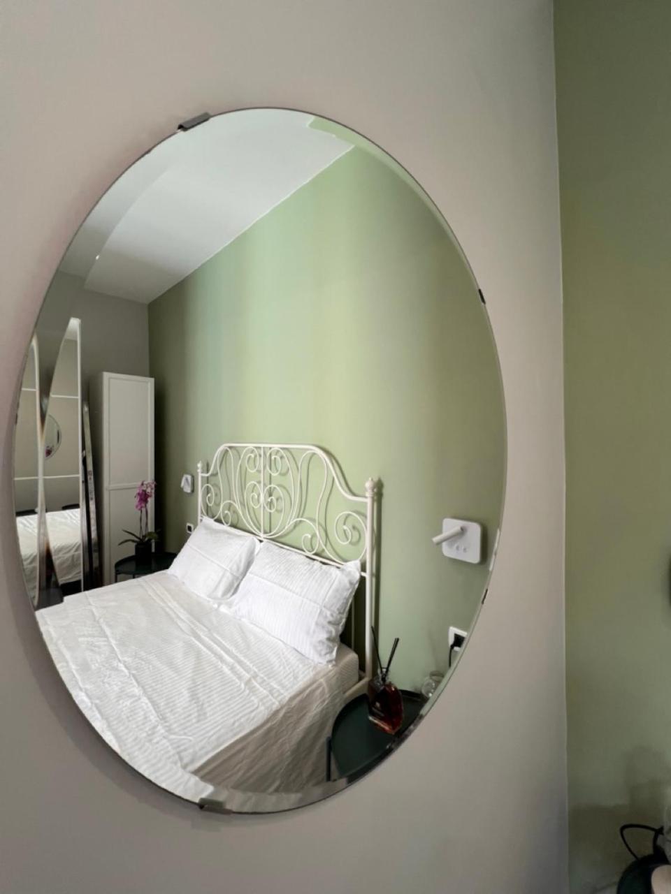 Vatican R-home Apartamento